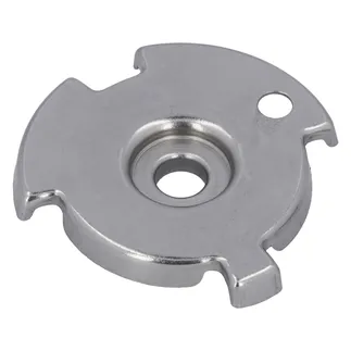 Febi Bilstein Engine Variable Timing Adjuster Magnet - 11367578877